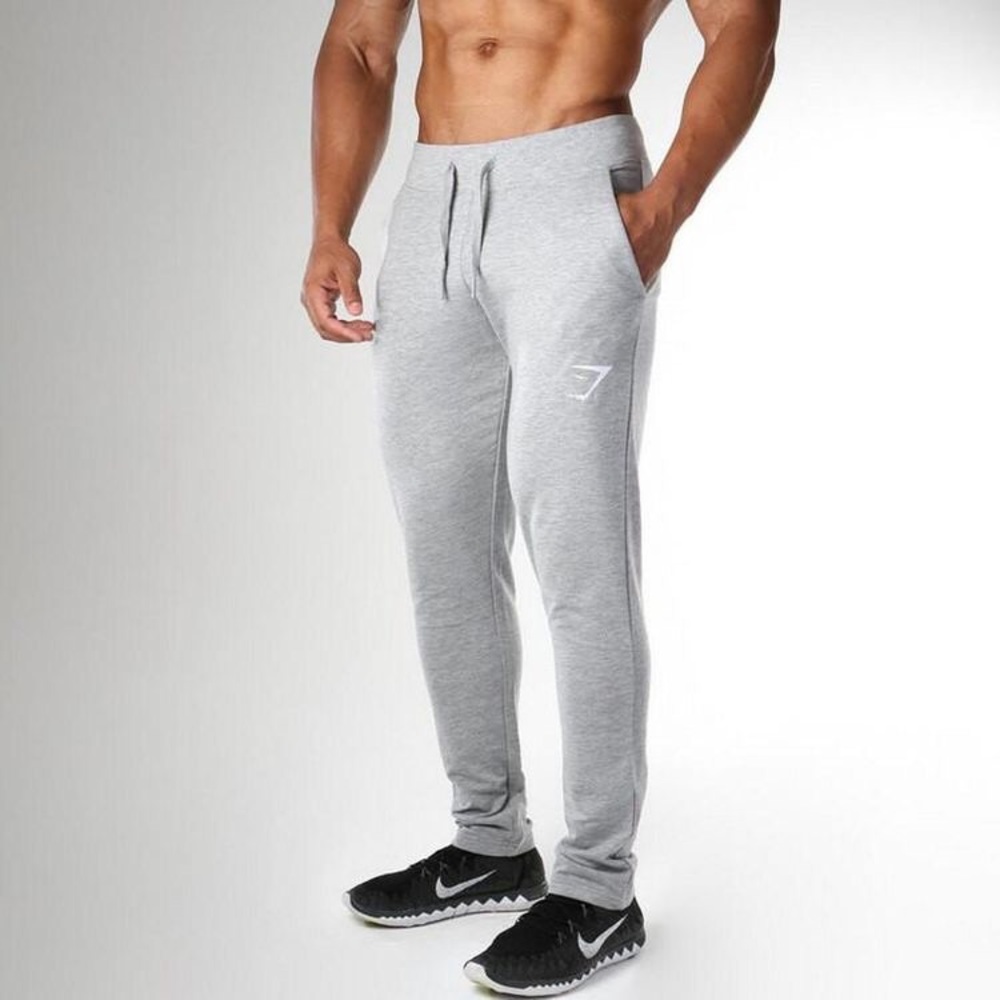 Gymshark ark bottom small